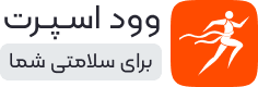 تنکاشاپ